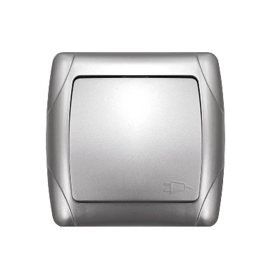 663991