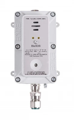 Вызывное устройство абонентское ПКВ СОРС- АВУ»