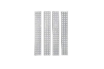 5820730
