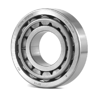 Подшипник 7307 А FBC (ГОСТ)