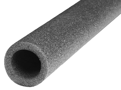 Трубка теплоизоляционная Condiflex 6/6 (1/4), 2м