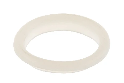 Прокладка уплотнительная THERMEX RF64