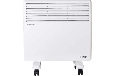 Конвектор электрический ОК-1000