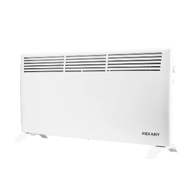 Конвектор электрический  2 кВт