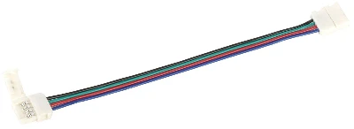 9258083