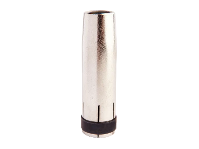 Сопло газораспредилительное d16 (MS 36) ICS0072