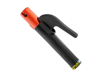 Электрододержатель REAL 200 А