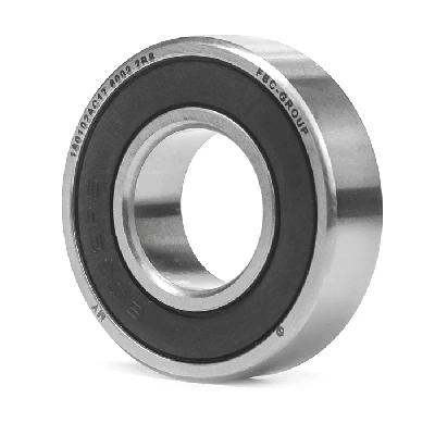 Подшипник 180102 АС17 FBC (ГОСТ)