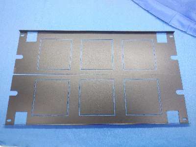 Рама потолочная Sonar SAB-1112A-UP (Калибр+)