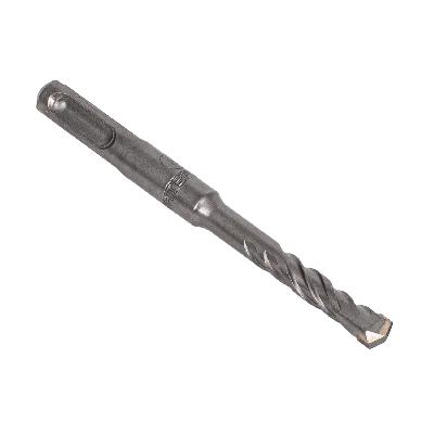 Бур SDS-plus (2 спирали, 2 резца)  8x110/50