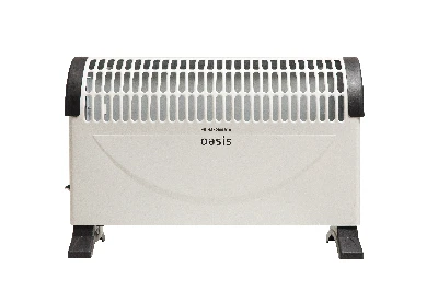 Конвектор электрический  KPO-15 1000 Вт