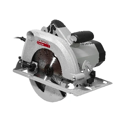 Пила циркулярная дисковая  ДП-210/2000М