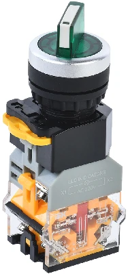 9335483