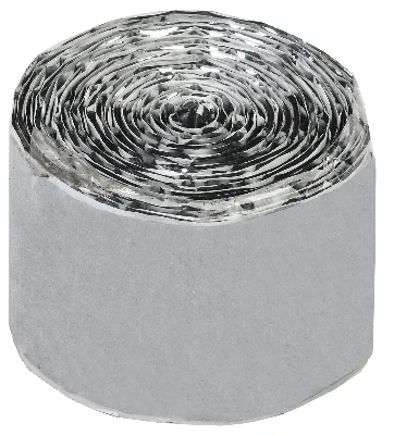 Лента изоляционная h=45мм L=3м