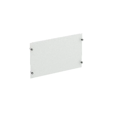 Панель внутренняя глухая с винтовым креплением ШхВ 600х450 мм