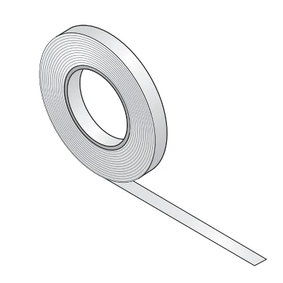 Лента крепежная FT/HTS