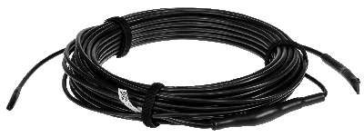 Кабель нагревательный Ridan (ДЕВИ) Snow-30 630 Вт  230 В 20 м