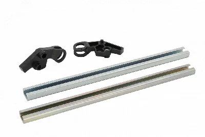 Блокировка механическая КМ-103_185-225А_БМ-03