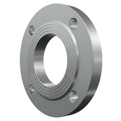 Фланец стальной плоский Ду 80 PN 16 исп.B ст20 ГОСТ33259-2015