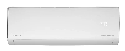 Кондиционер инверторный, блок внутренний сплит-системы настенного типа IRAD12CH