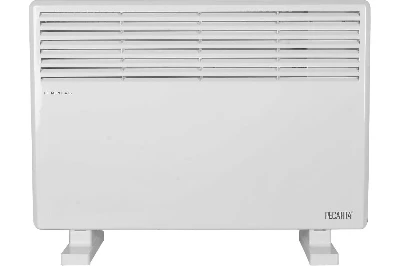 Конвектор электрический ОК-1500СН