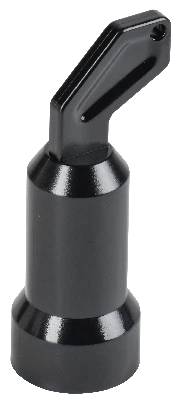 Установочная ручка для монтажа кнопок управления MASTER IEK