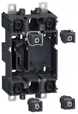 NSX Штыри контактные NSX100/250 (2шт)