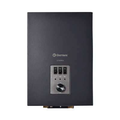 Котел электрический Stern 9 кВт