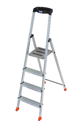 4334636
