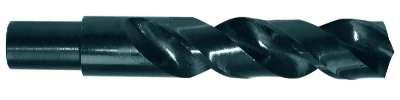 455102