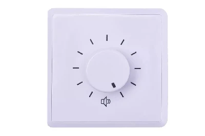 Коммутатор линии регулируемый