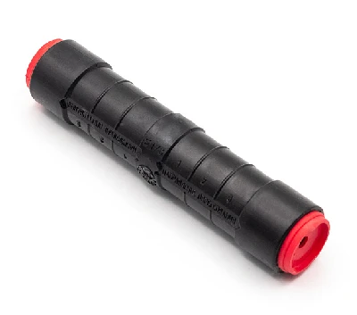 Гильза MJPT 35