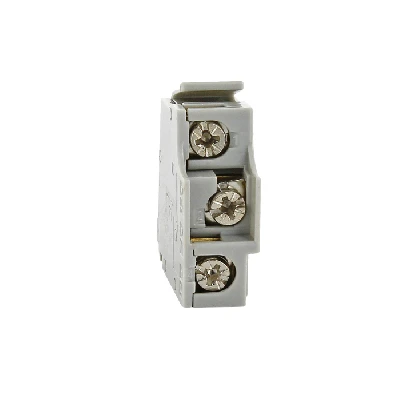 Контакт вспомогательный для ВА-99С 100-630А