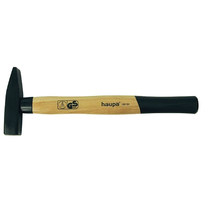 Молоток слесарный 200 г