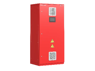 Источник бесперебойного питания                   BS-REZERV-6-QS63-230/230-8,1-1-MS4QF40-V03-IP31/54