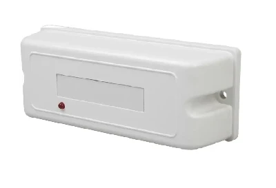 Извещатель охранный магнито-контактный адресный радиоканальный ВС-СМК ВЕКТОР