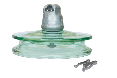 Изолятор ПСД 70Е 212W (h=127мм)