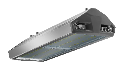 Уличный светильник ЕСАУЛ ДКУ 110 750 ШБ