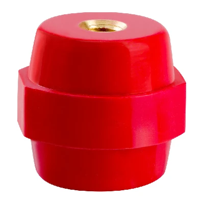 Изолятор силовой SM30-(М8)