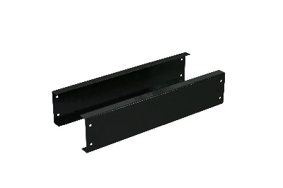 263527