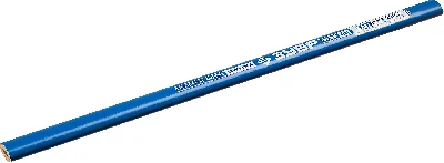 Карандаш каменщика К-СК строительный удлиненный 250 мм