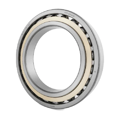 Подшипник 46124 Л