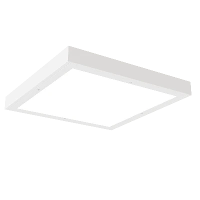 Светильник ламповый люминесцентый потолочный пылевлагозащищенный ЛПО15-4х14-031 WP HF