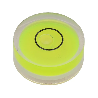 Уровень поверхностный 25мм