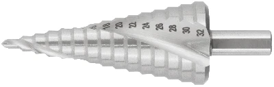 7324439