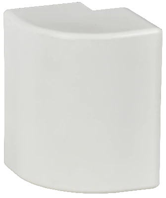 Угол внешний 90° 100х50мм