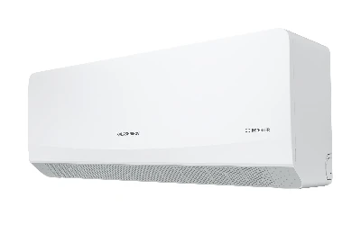 Кондиционер, блок внутренний инверторной сплит-системы настенного типа I-12IN-G1