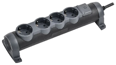 438013