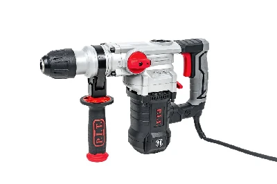 Перфоратор