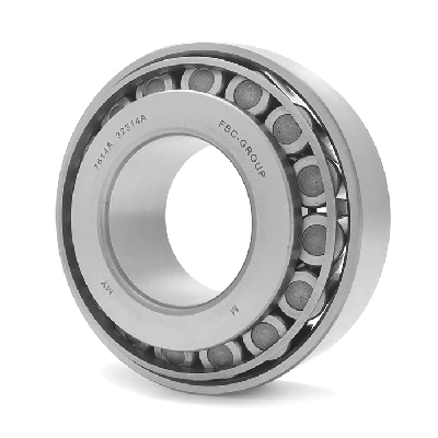 Подшипник 7614 А FBC (ГОСТ)